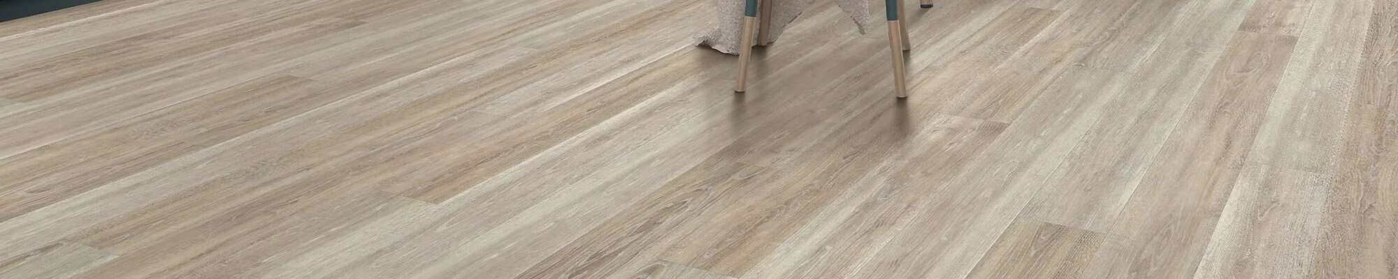 On it Flooring - Local Flooring Retailer in Roswell